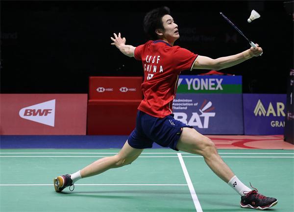 在短短几年 在短短几年