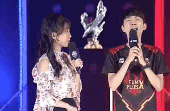 可以看出 可以看出