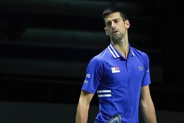 足球世界的 足球世界的