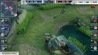 许多小型俱 许多小型俱