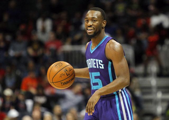 霍伊泽因操 霍伊泽因操