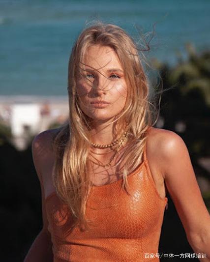 还对整个行 还对整个行