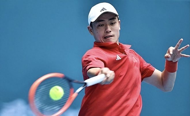 充满斗志 充满斗志