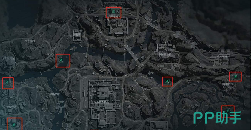 期爆发训练 期爆发训练