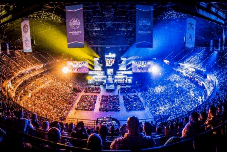 球队可能会 球队可能会