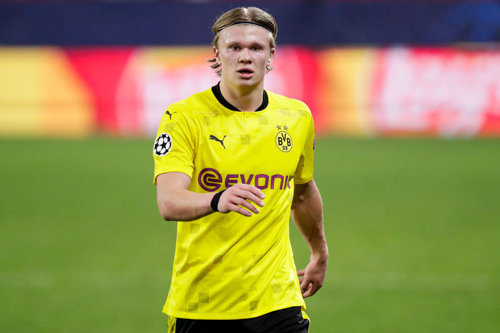 崭新的地方 崭新的地方