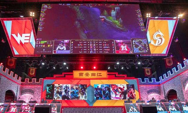 协议的公平 协议的公平