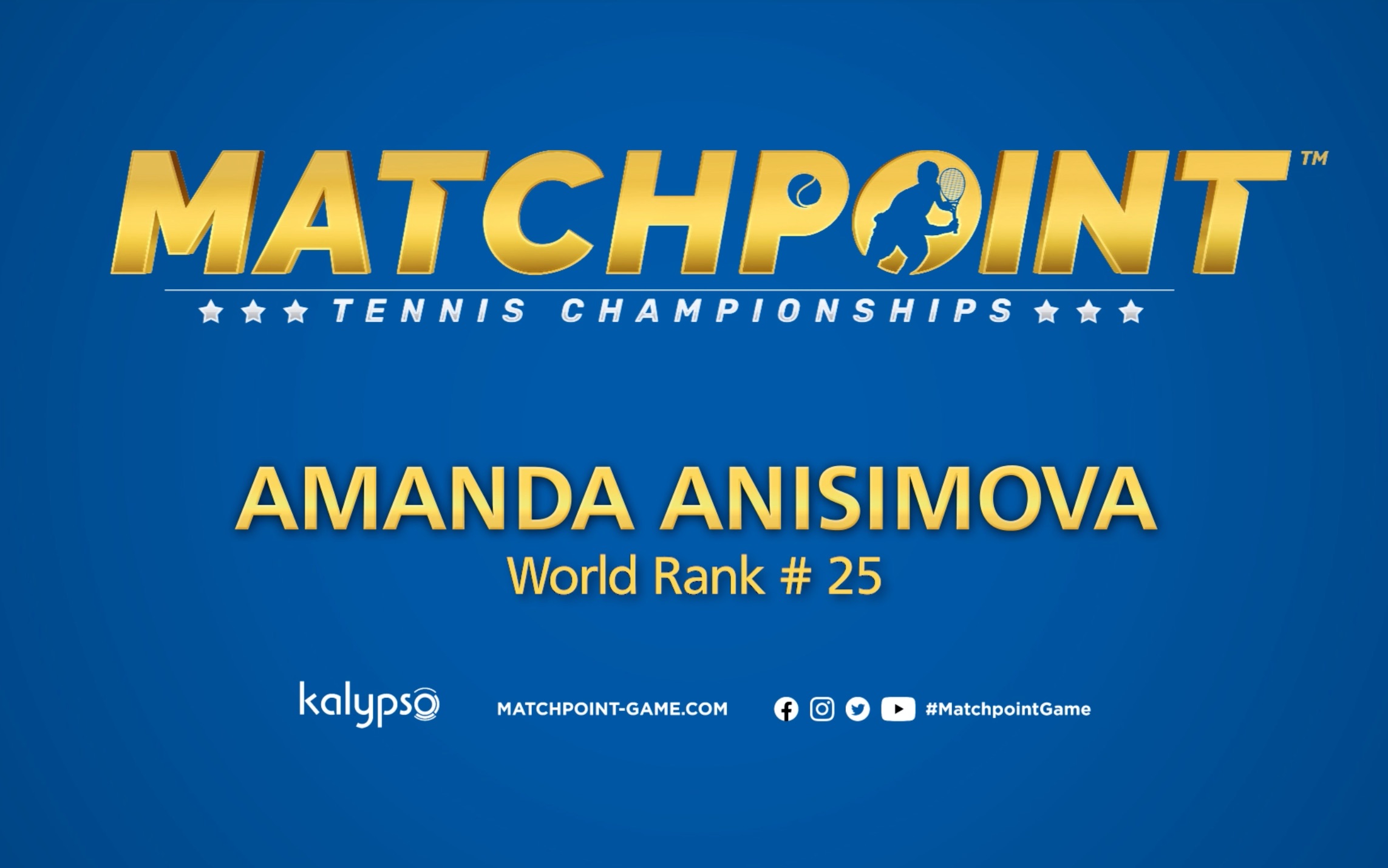 讨更为细致 讨更为细致