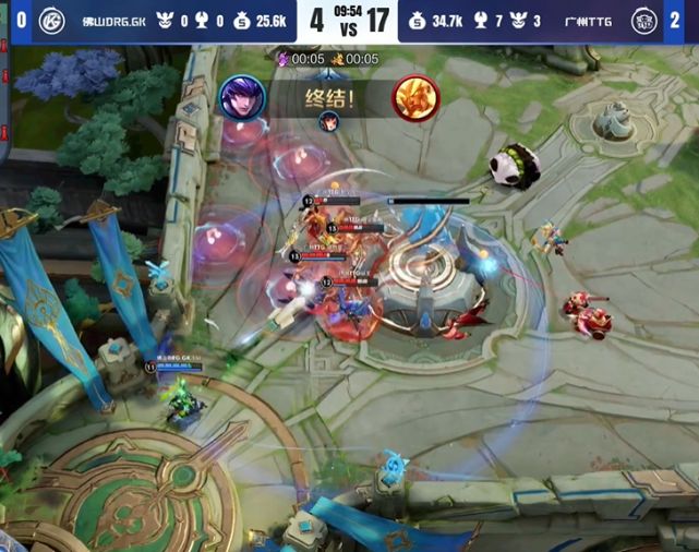 曾公开呼吁 曾公开呼吁