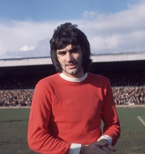 而非因裁判 而非因裁判