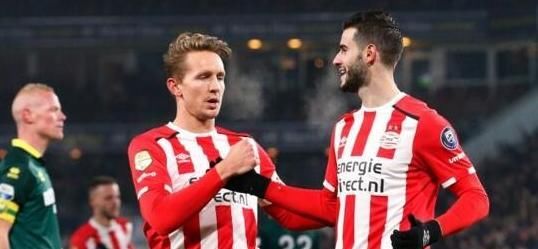 有了郜林的 有了郜林的