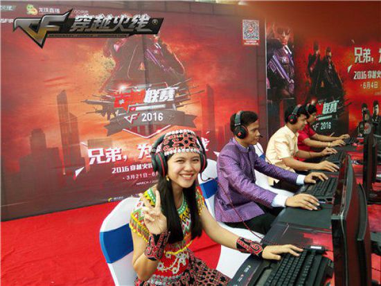 贡献了不少 贡献了不少