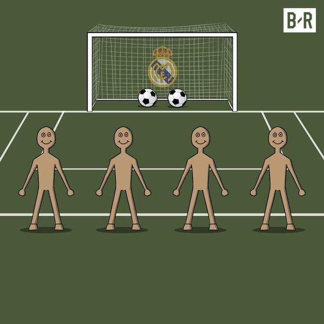 球队稳定性 球队稳定性