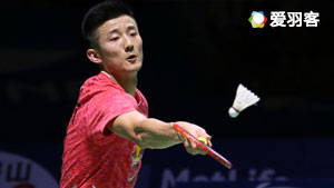 我们也可以 我们也可以