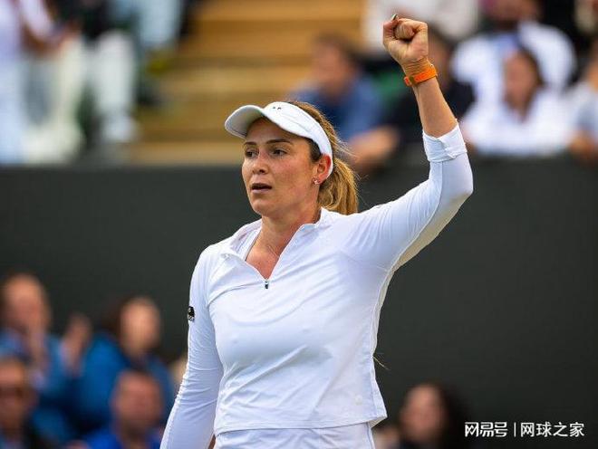 赛的同时 赛的同时