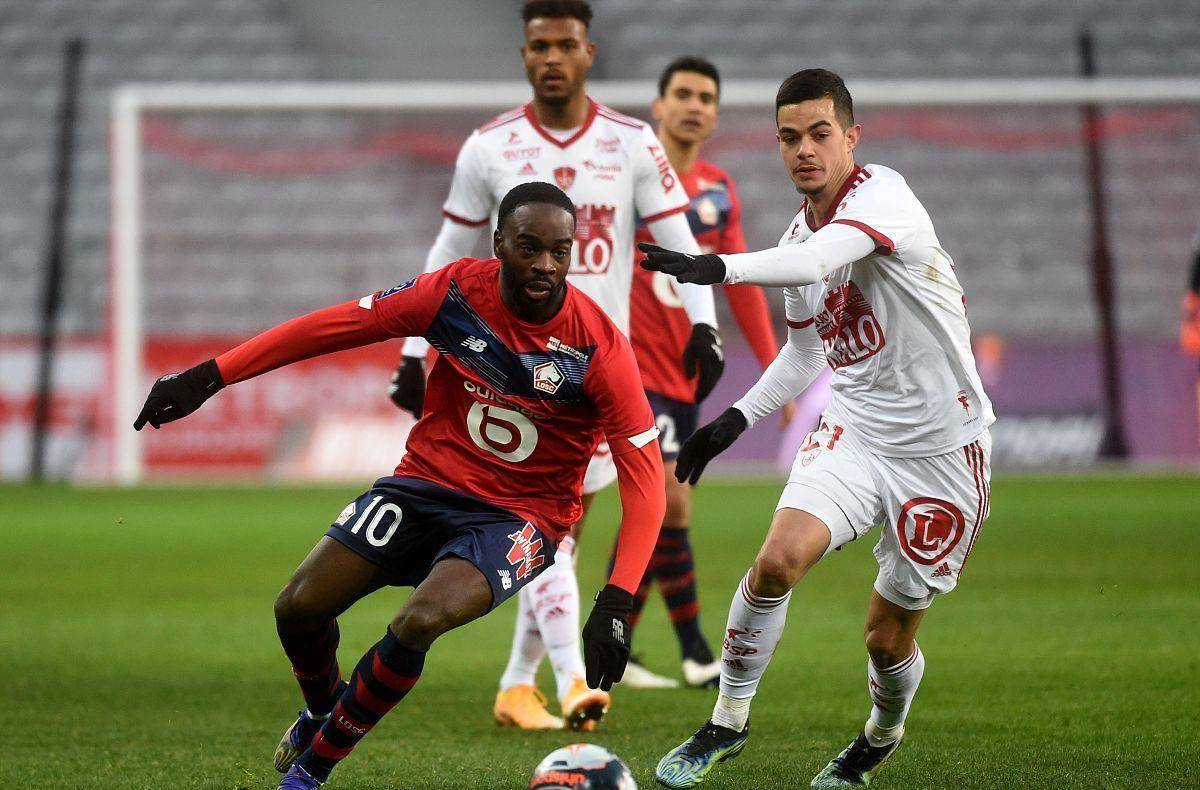 未来的挑战 未来的挑战