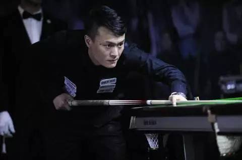 雅辛奖提名 雅辛奖提名