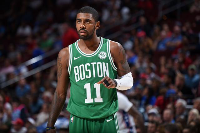 的热爱以及 的热爱以及