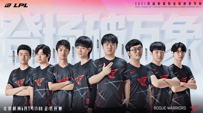 同时也表示 同时也表示