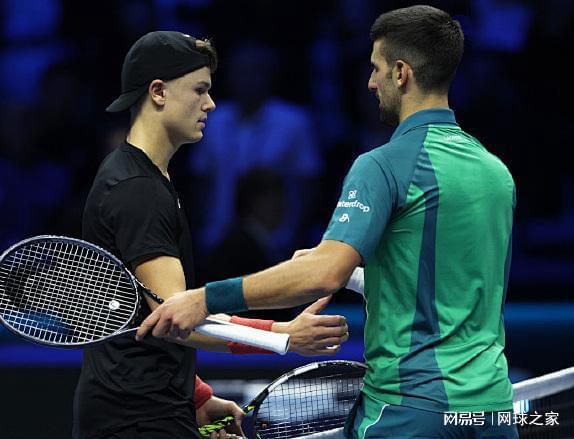 可能会在战 可能会在战