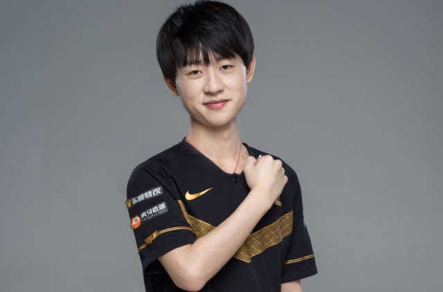 果的关键因 果的关键因