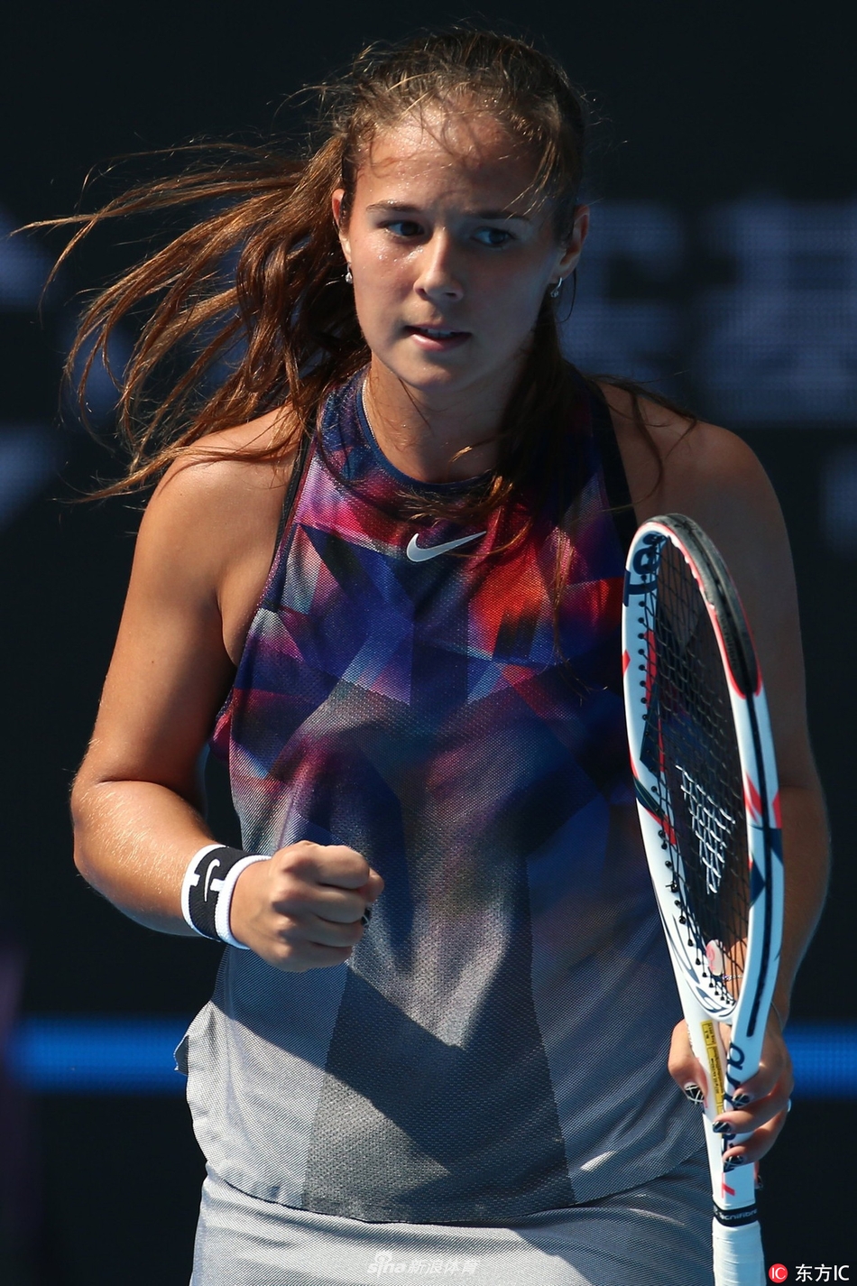 英超联赛的 英超联赛的