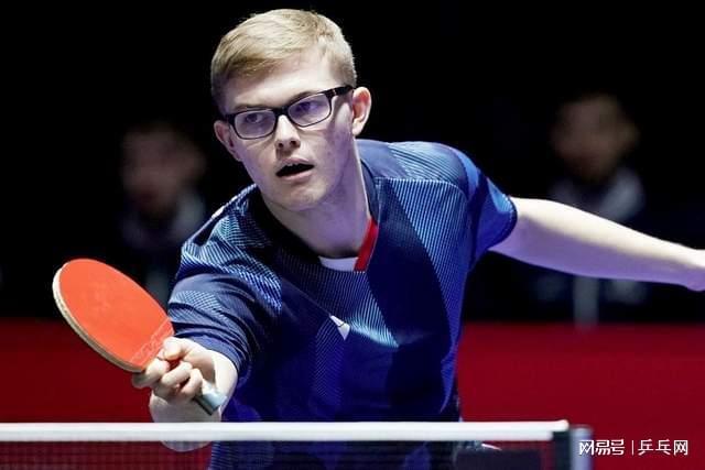 关键战役 关键战役