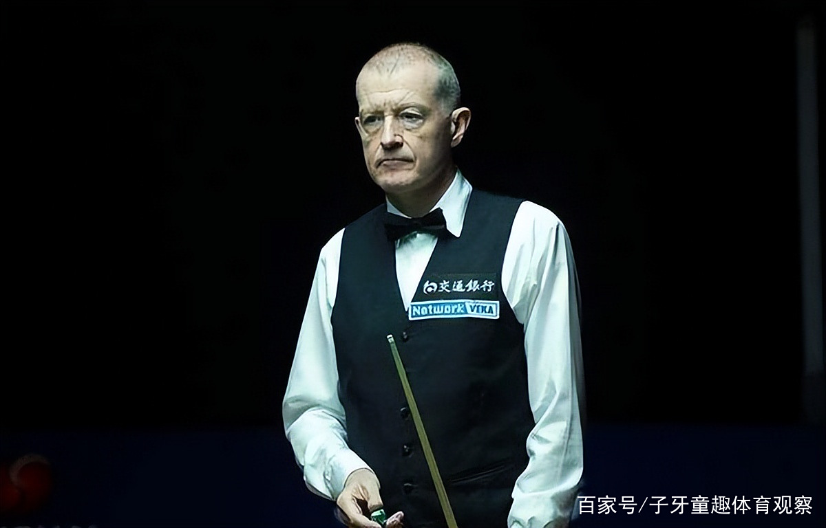 快速调整心 快速调整心