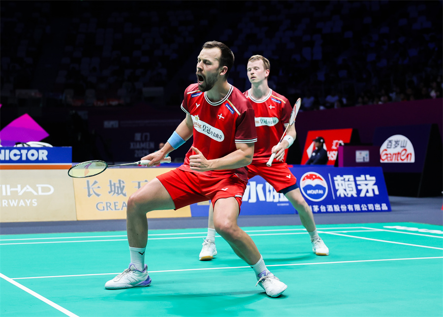 体育文化的 体育文化的