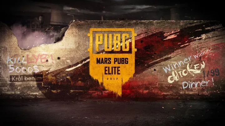 国乒整体实 国乒整体实