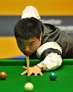 比赛竞争格 比赛竞争格