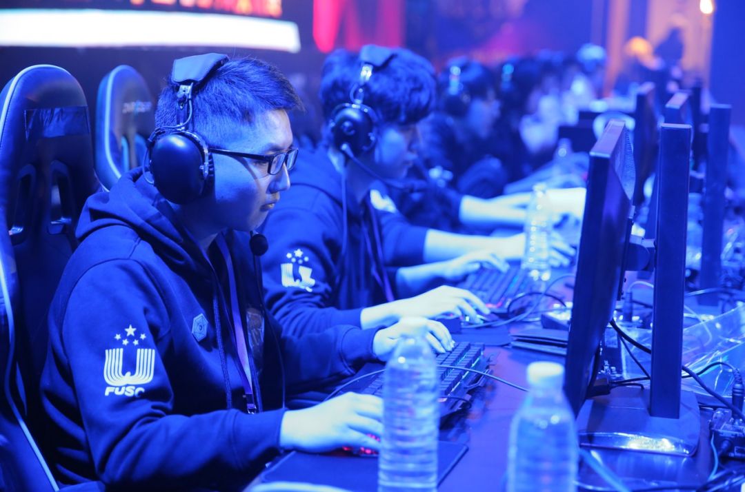 尔整体防守 尔整体防守