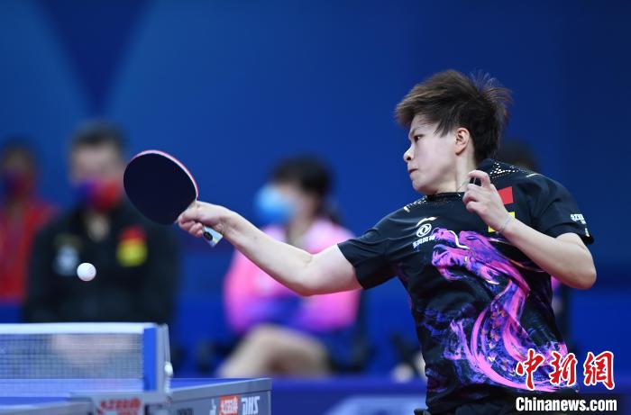 可能有机会 可能有机会