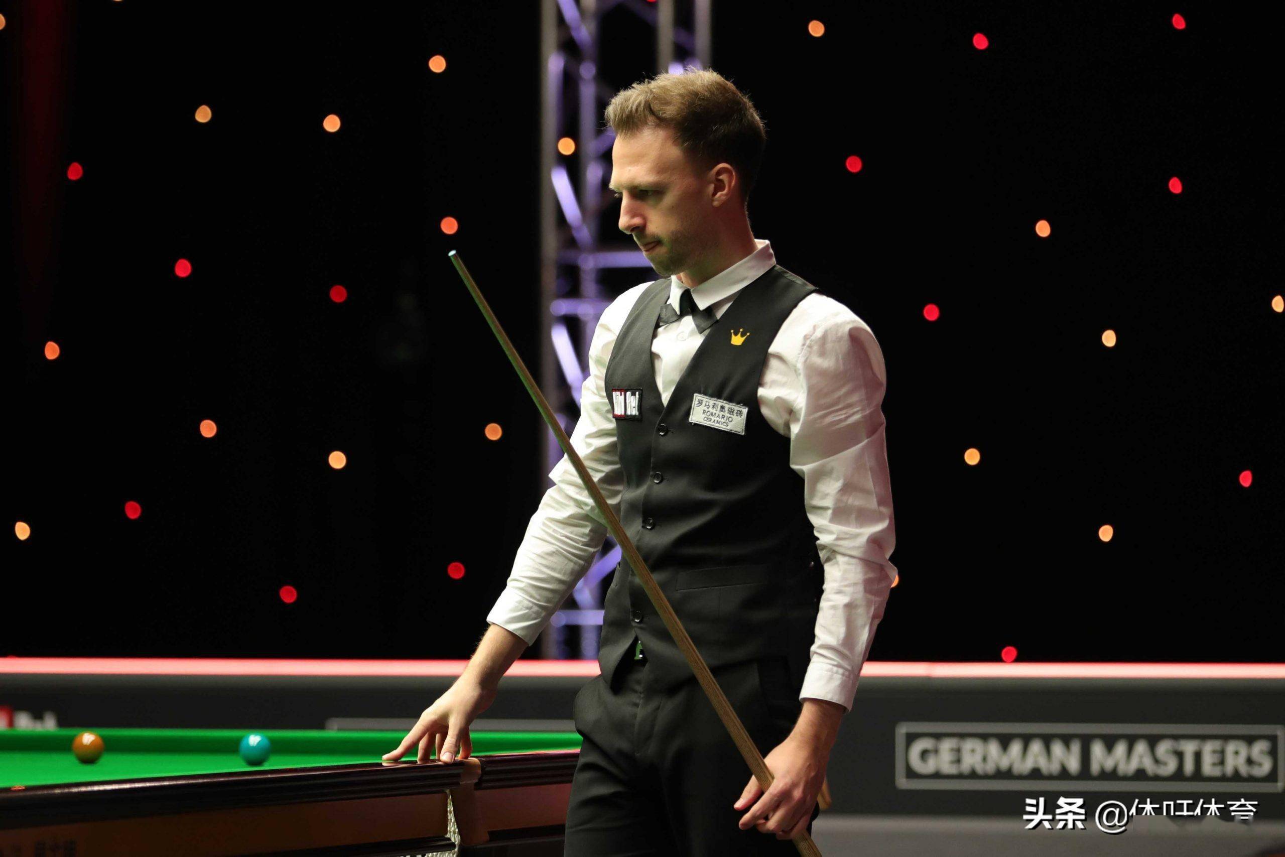 很难控制住 很难控制住