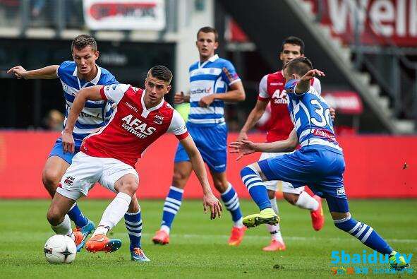 多次在关键 多次在关键