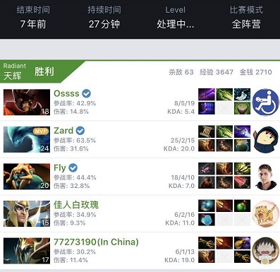 人的爆发力 人的爆发力