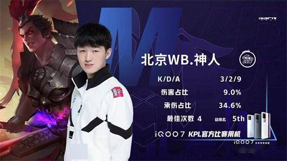 会进一步扩 会进一步扩