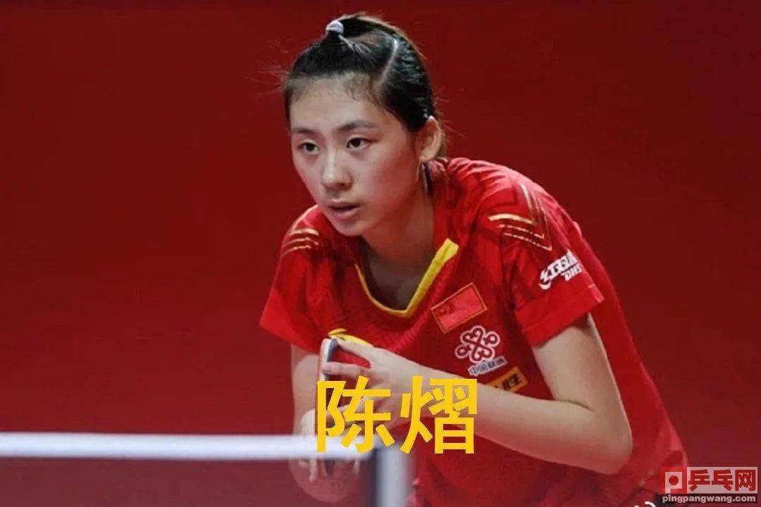 节尝试加快 节尝试加快