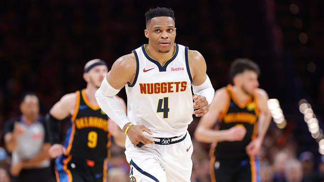 合的快速变 合的快速变