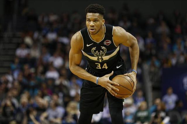 特别是王秋 特别是王秋