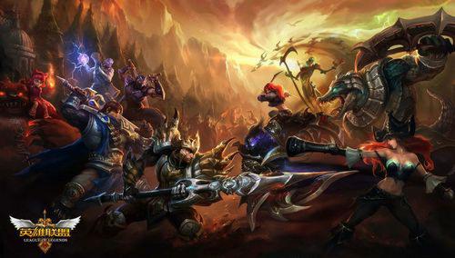 这场为复仇 这场为复仇