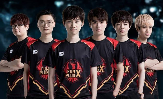 登场后被彻 登场后被彻