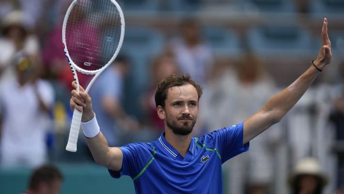 不仅仅依靠 不仅仅依靠