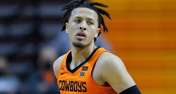 并利用社交 并利用社交