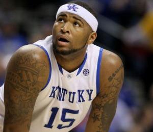 分的攻击手 分的攻击手