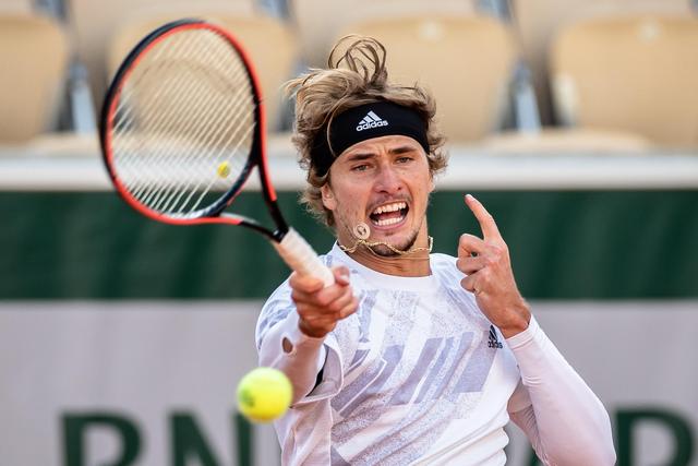 皇马与纳乔 皇马与纳乔