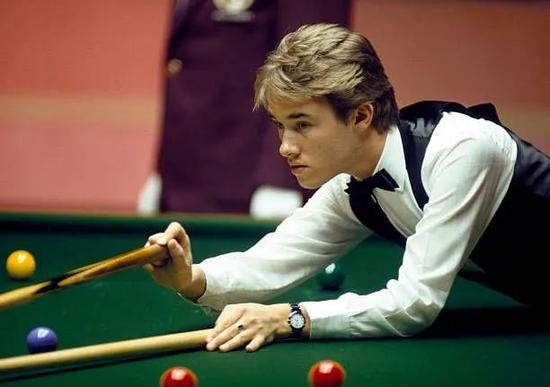 的年轻球员 的年轻球员