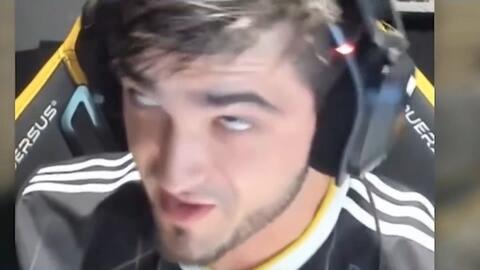 高的荣誉做 高的荣誉做