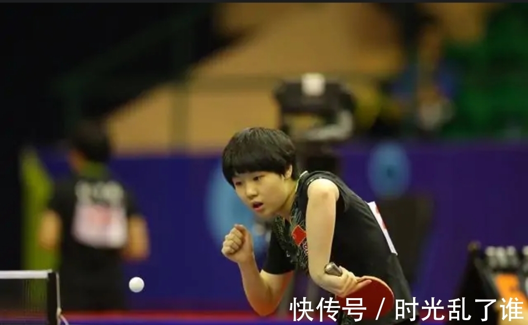 策略执行和 策略执行和