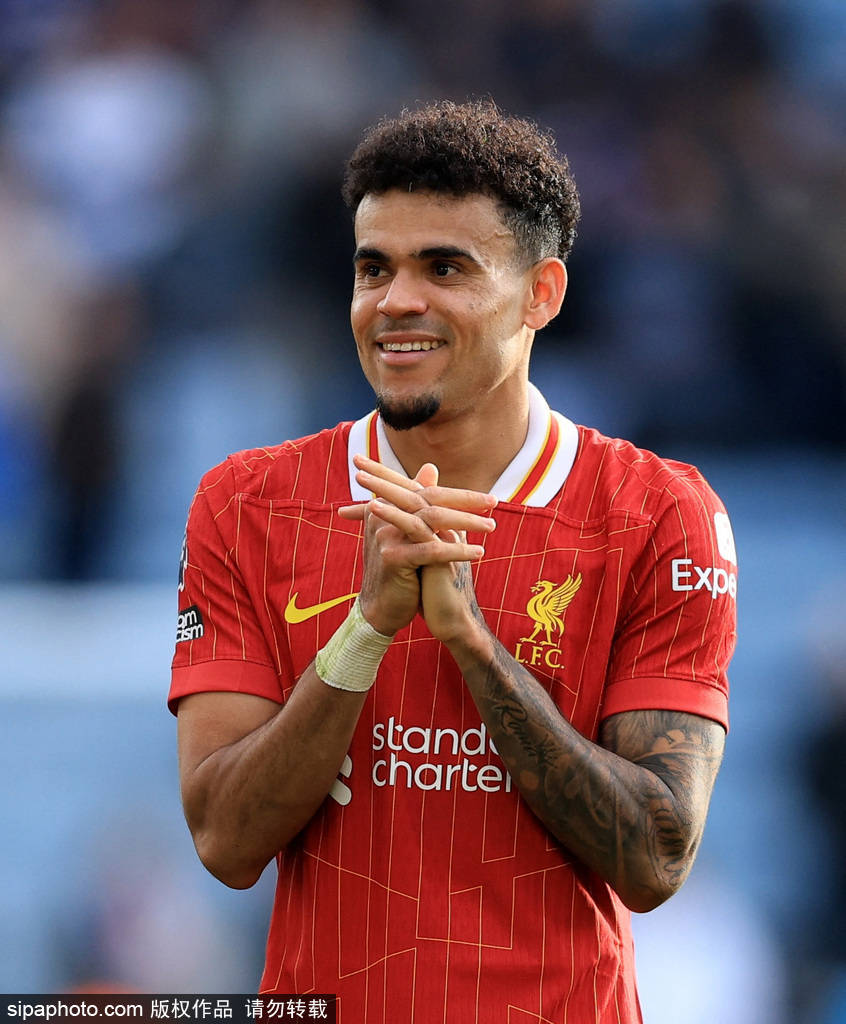 是连胜的关 是连胜的关